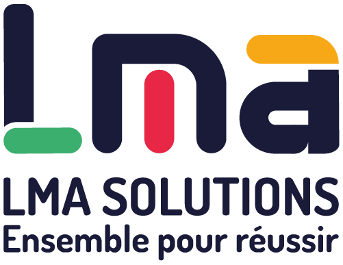 lma solutions