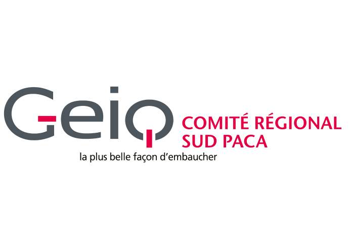 logo geiq paca