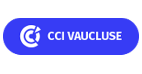 cci vaucluse