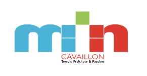 min cavaillon