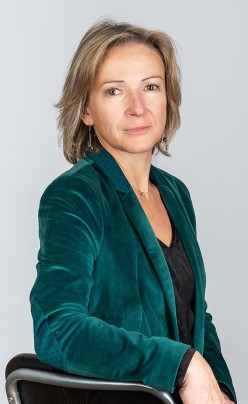 angelique daize geiq proprete