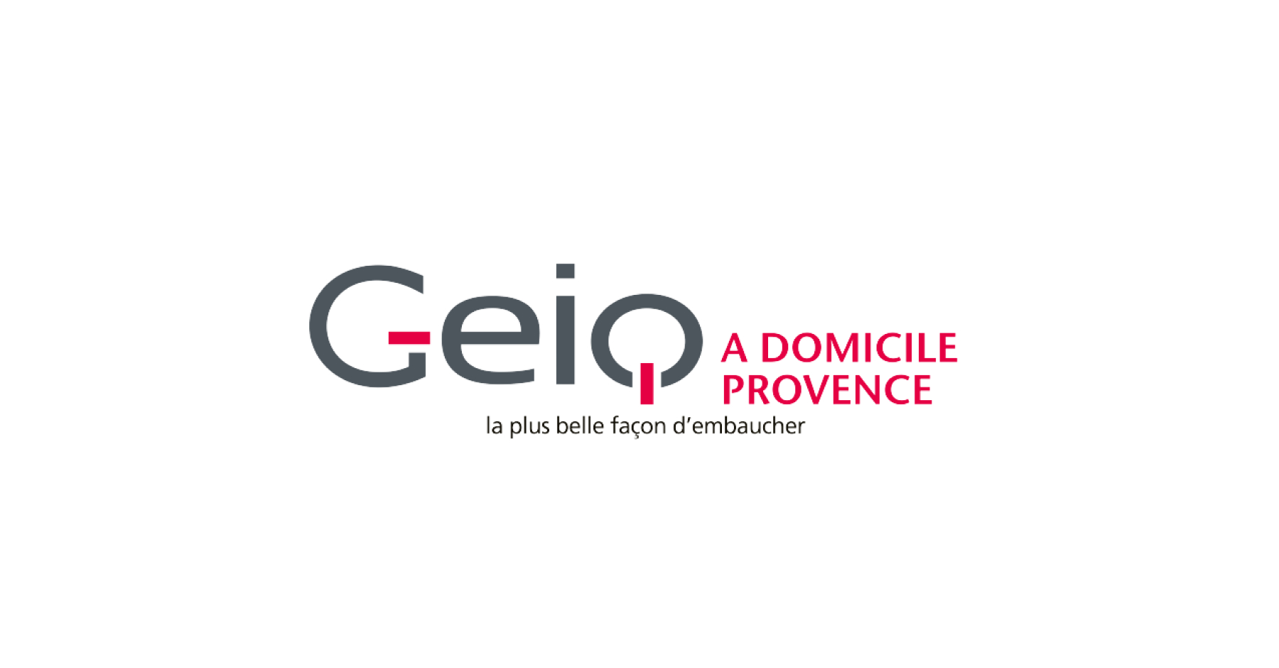 qeiq a domicile provence