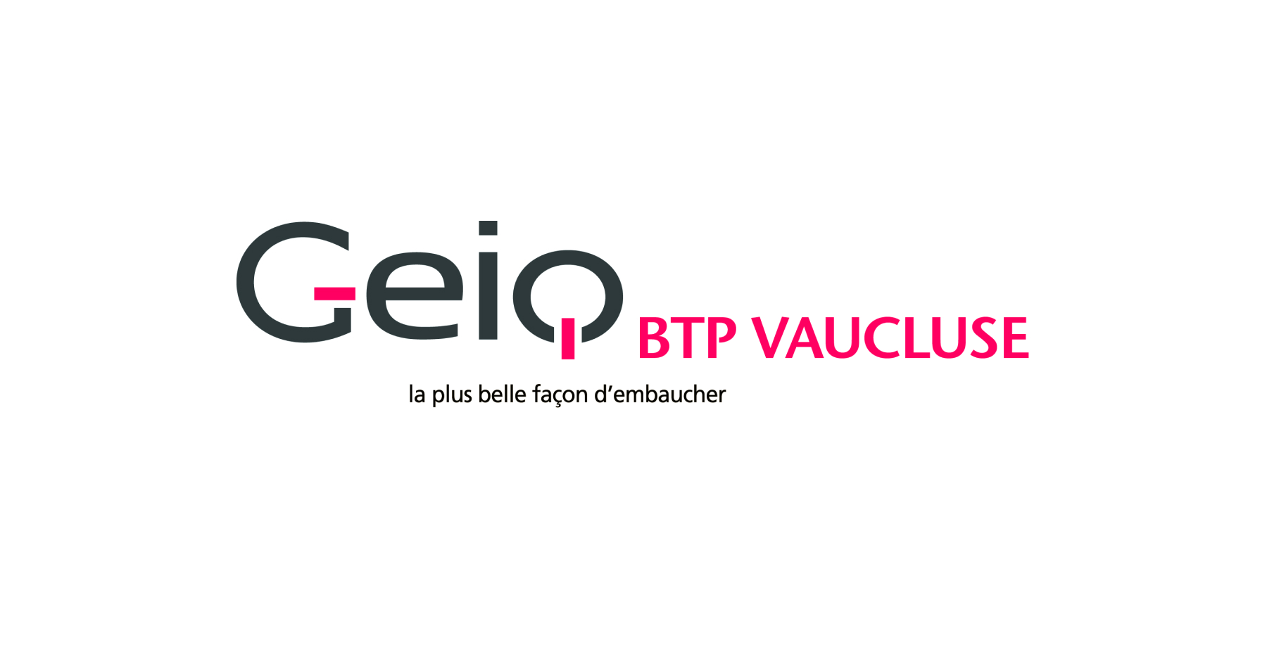 geiq btp vaucluse