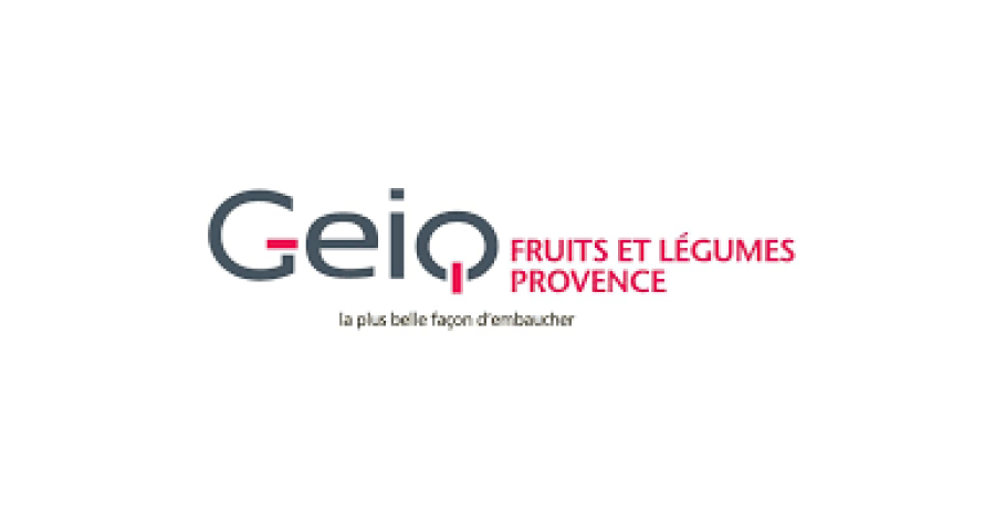 geiq fruits et legumes provence