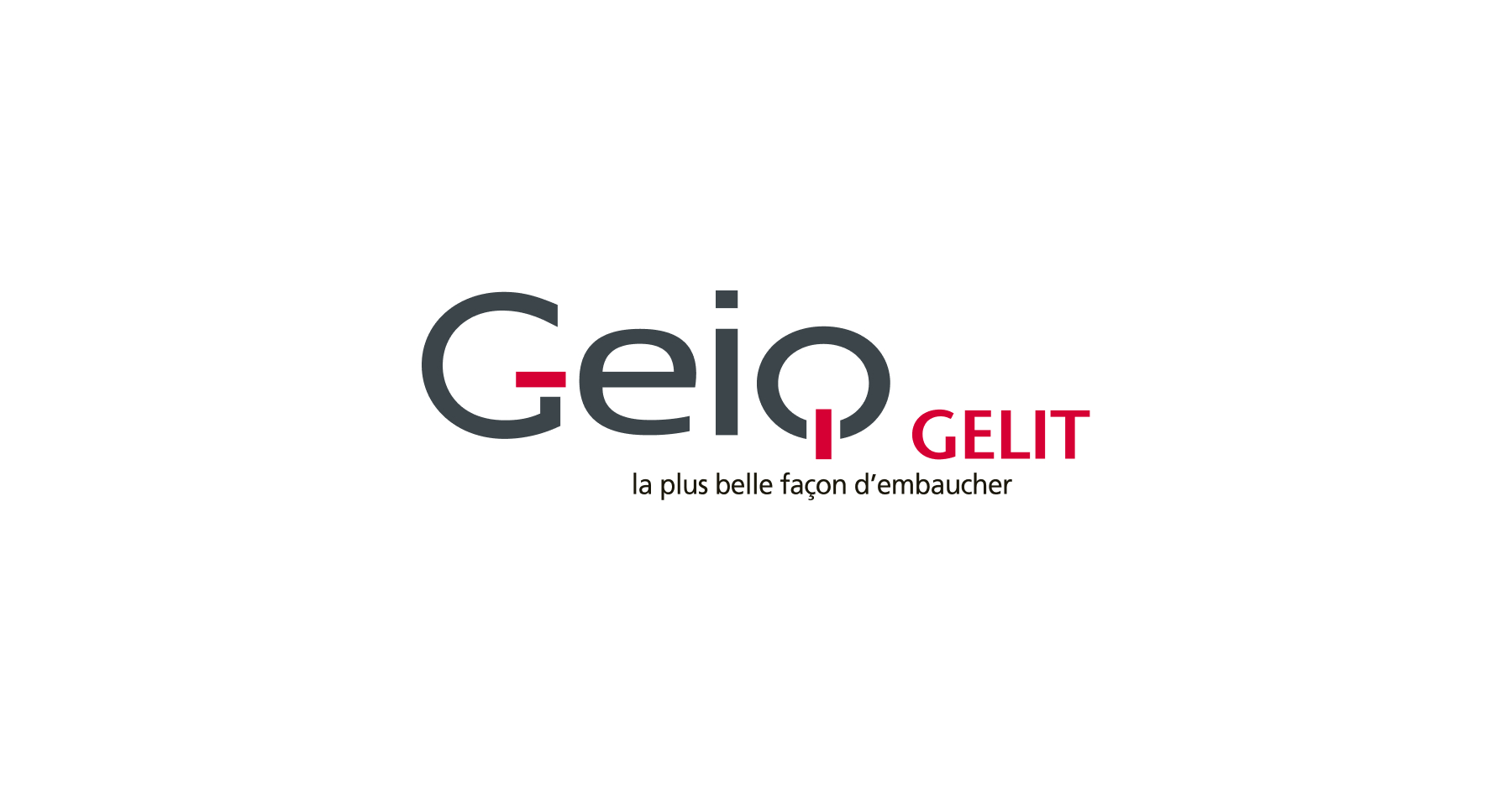 geiq gelit