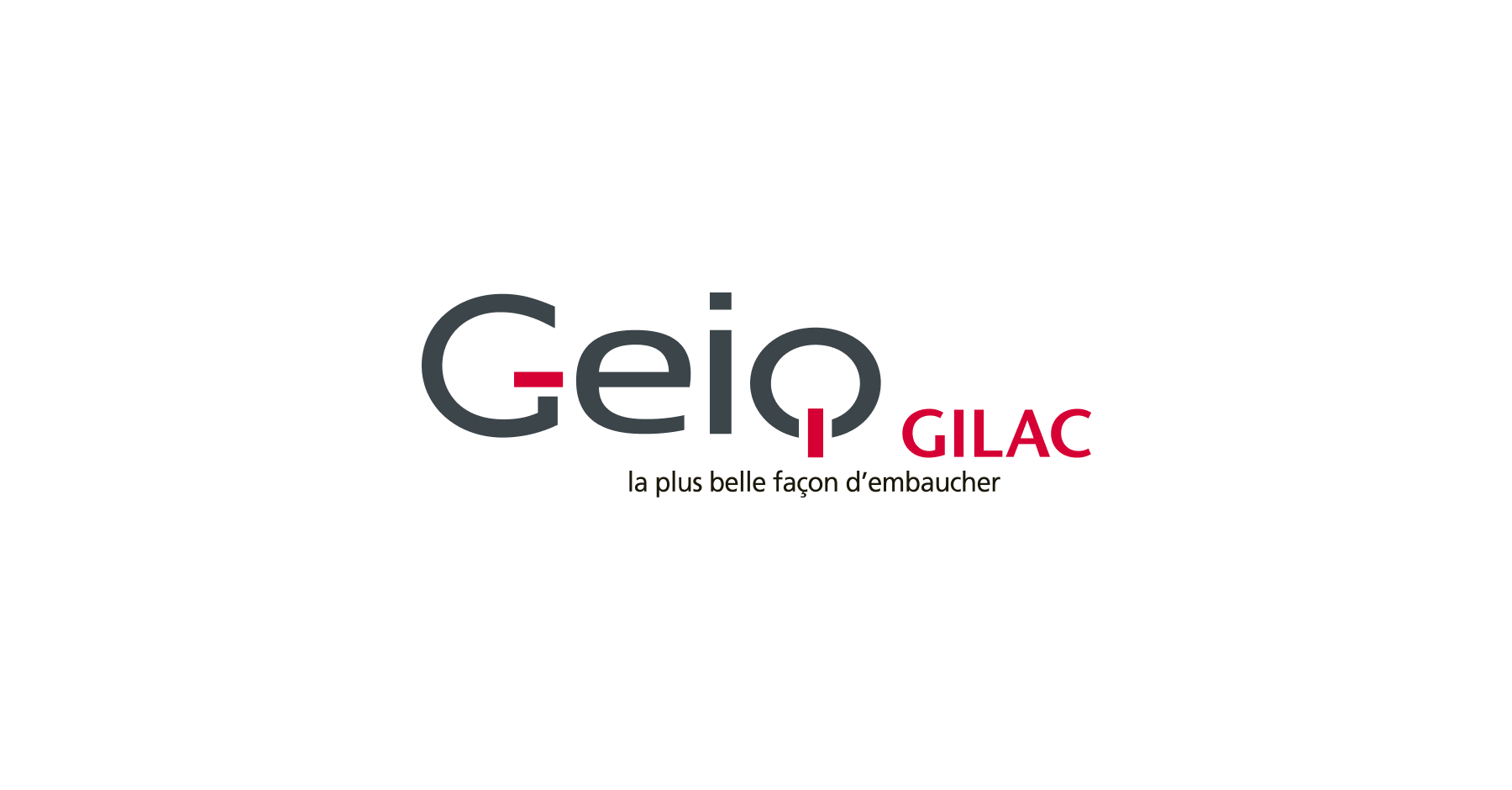 geiq gilac