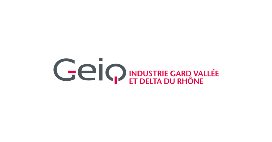 geiq industrie gard vallee et delta du rhone