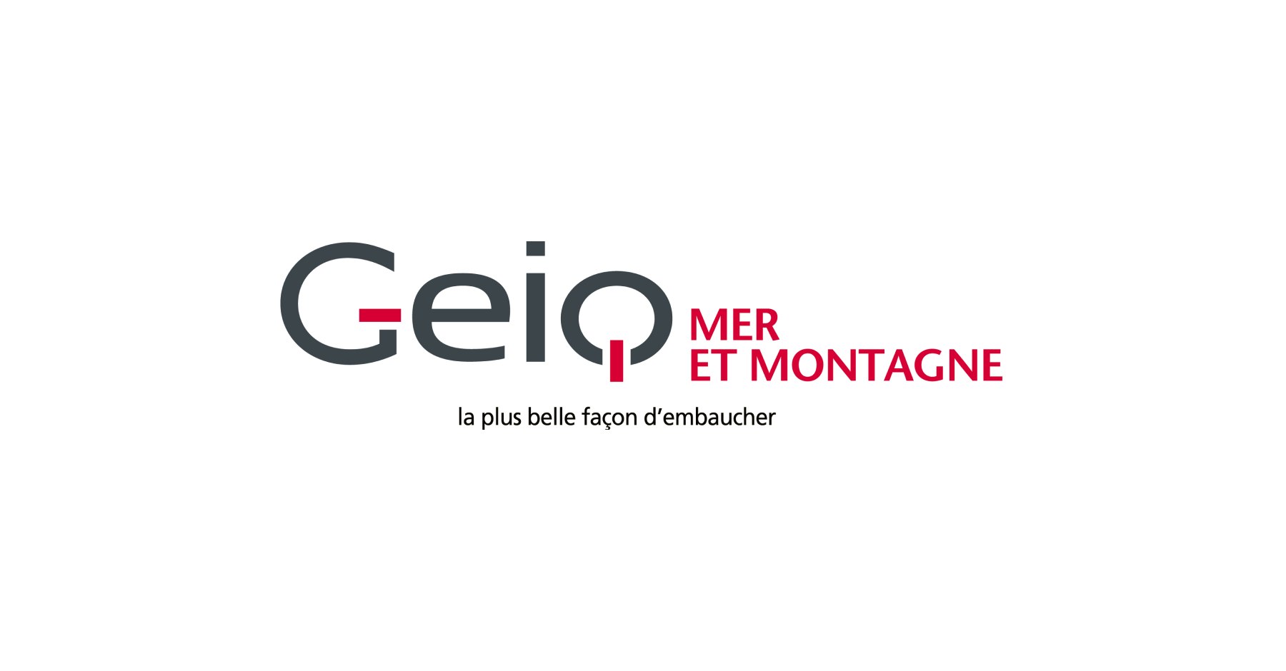 geiq mer et montagne