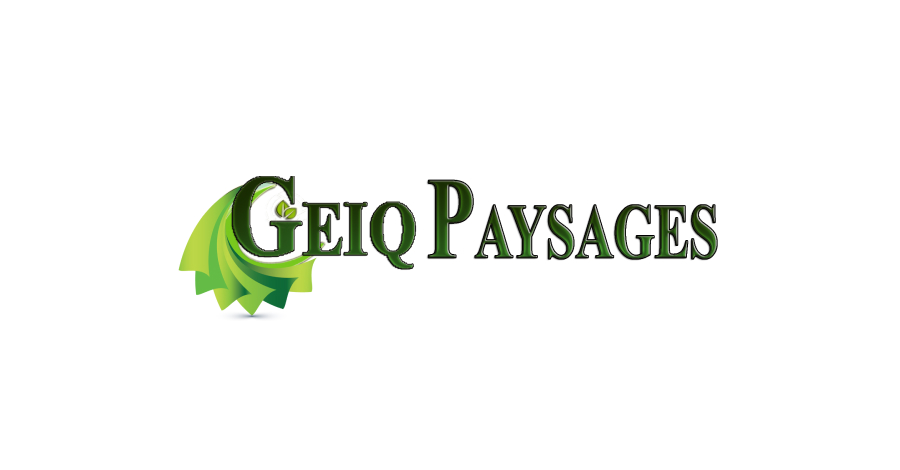 geiq paysage