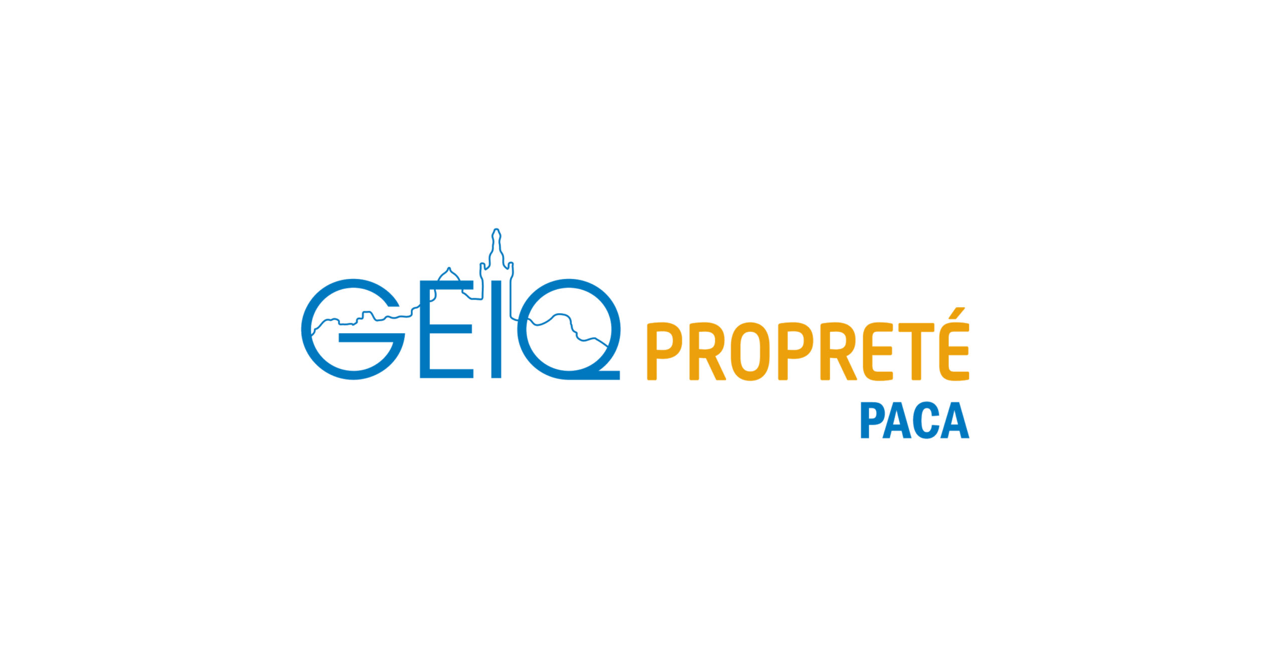 geiq proprete paca