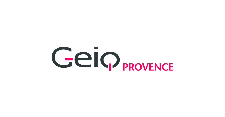 geiq provence