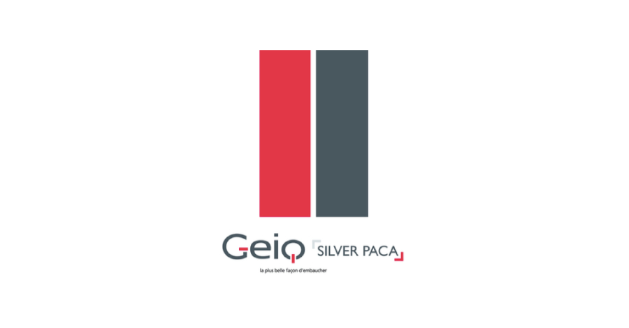 geiq silver paca