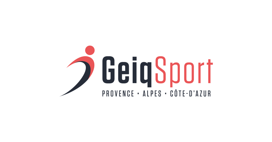 geiq sport paca