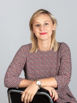 nolwenn medina geiq proprete